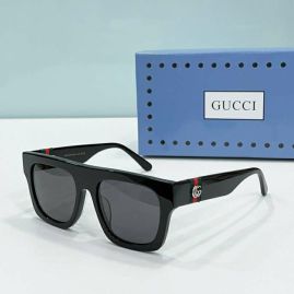 Picture of Gucci Sunglasses _SKUfw57303499fw